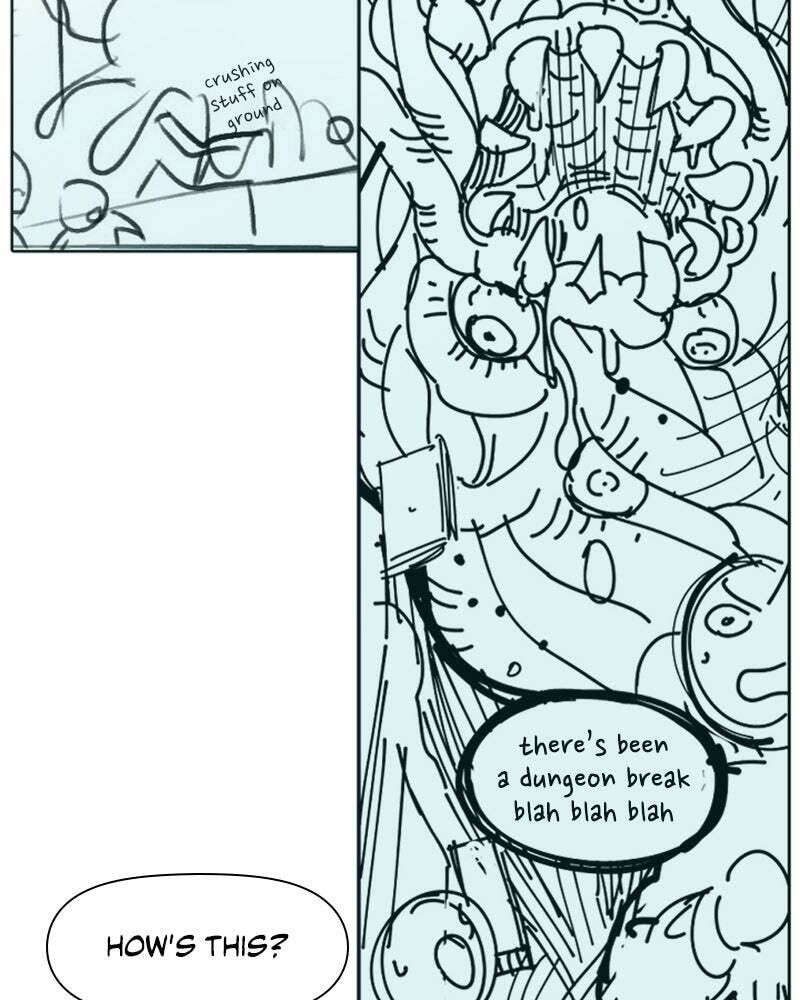 Read My S-Class Hunters chapter 153.2 image 96 on Lezhin