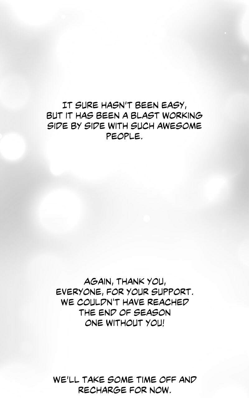 Read My S-Class Hunters chapter 153.3 image 76 on Lezhin