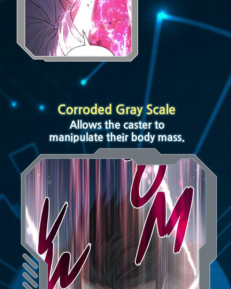 Read My S-Class Hunters chapter 153.5 image 106 on Lezhin