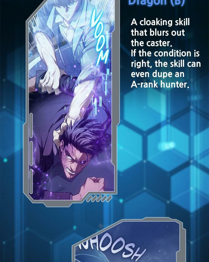 Read My S-Class Hunters chapter 153.5 image 125 on Lezhin
