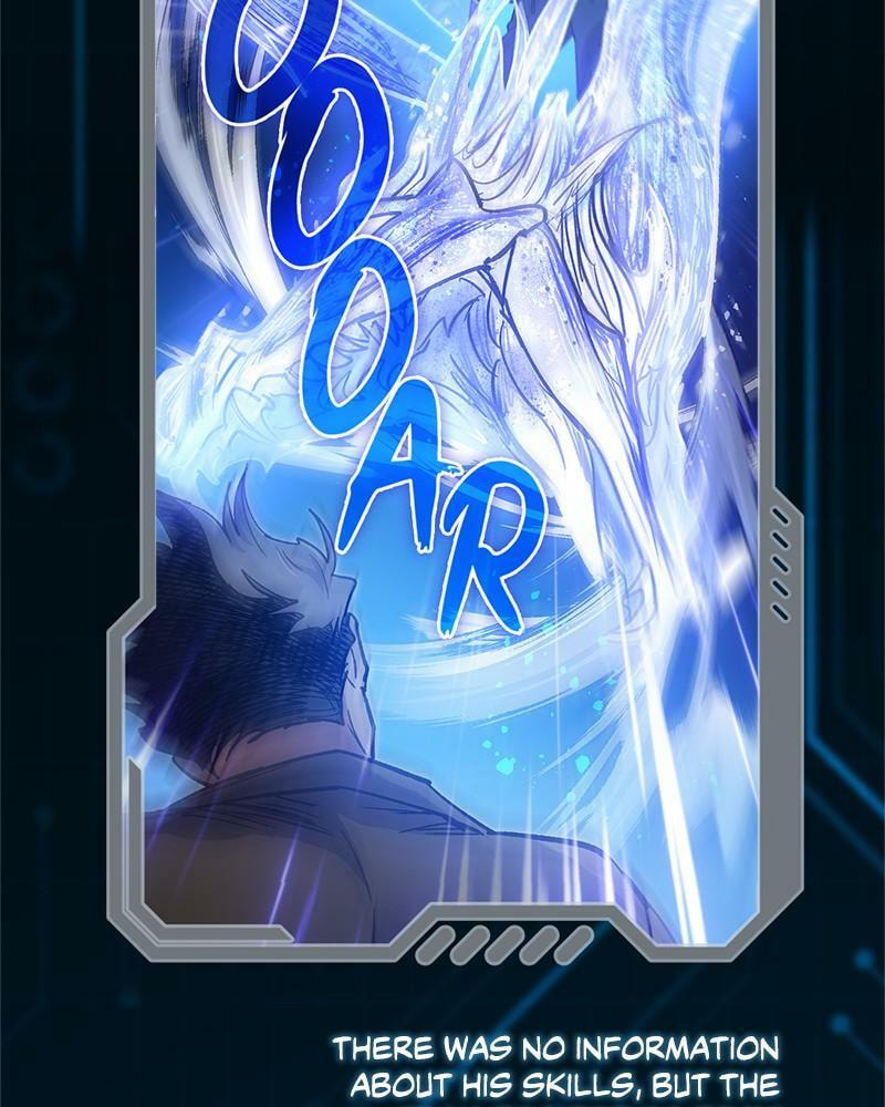 Read My S-Class Hunters chapter 153.5 image 149 on Lezhin