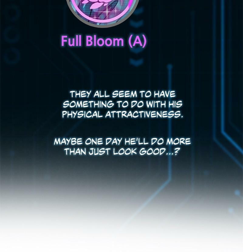 Read My S-Class Hunters chapter 153.5 image 153 on Lezhin