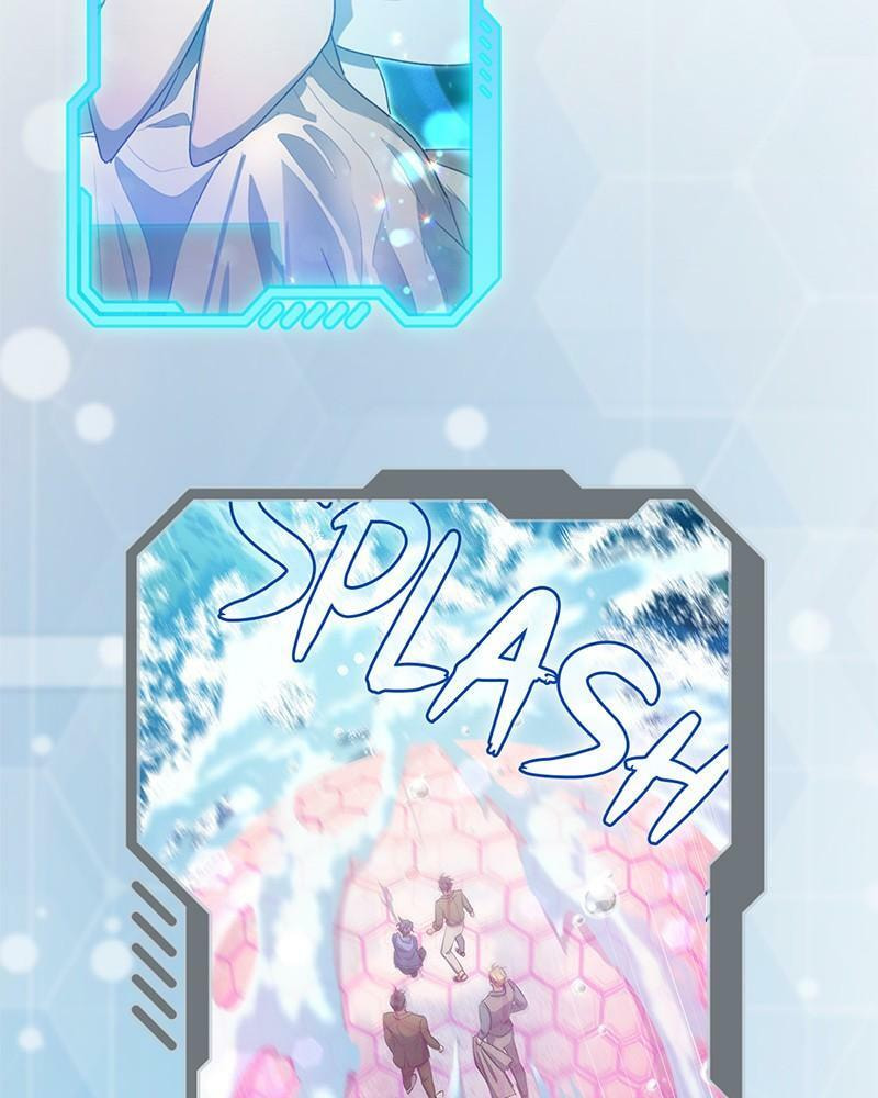 Read My S-Class Hunters chapter 153.5 image 200 on Lezhin