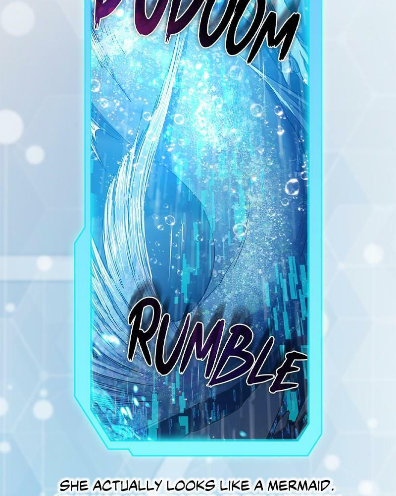 Read My S-Class Hunters chapter 153.5 image 206 on Lezhin
