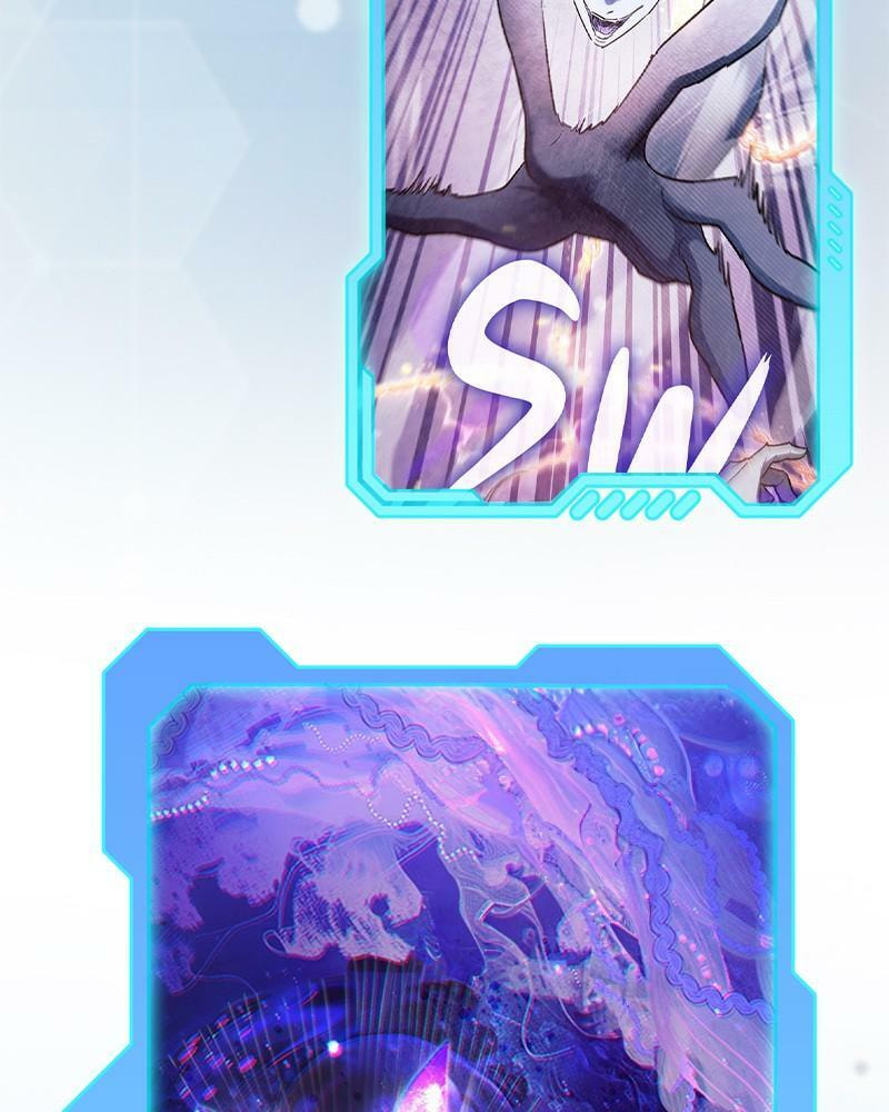 Read My S-Class Hunters chapter 153.5 image 231 on Lezhin