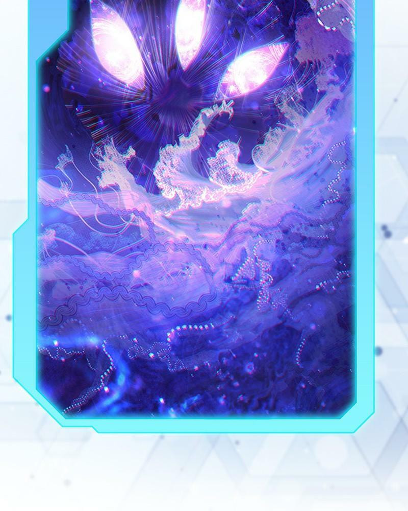 Read My S-Class Hunters chapter 153.5 image 232 on Lezhin