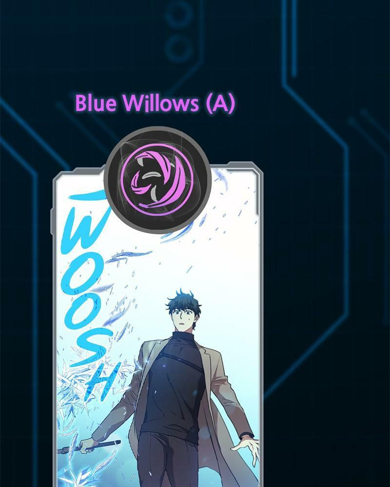 Read My S-Class Hunters chapter 153.5 image 36 on Lezhin
