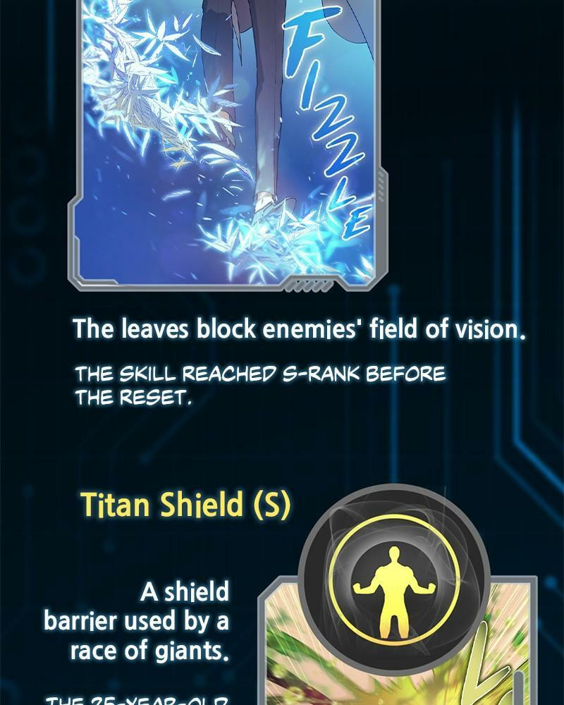 Read My S-Class Hunters chapter 153.5 image 37 on Lezhin