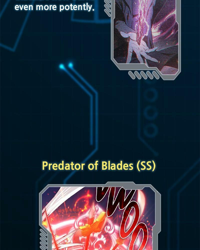 Read My S-Class Hunters chapter 153.5 image 40 on Lezhin