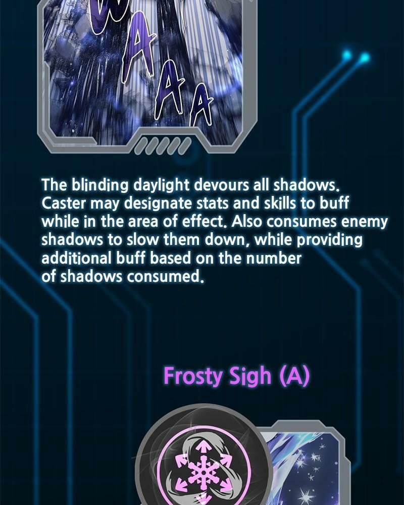 Read My S-Class Hunters chapter 153.5 image 52 on Lezhin