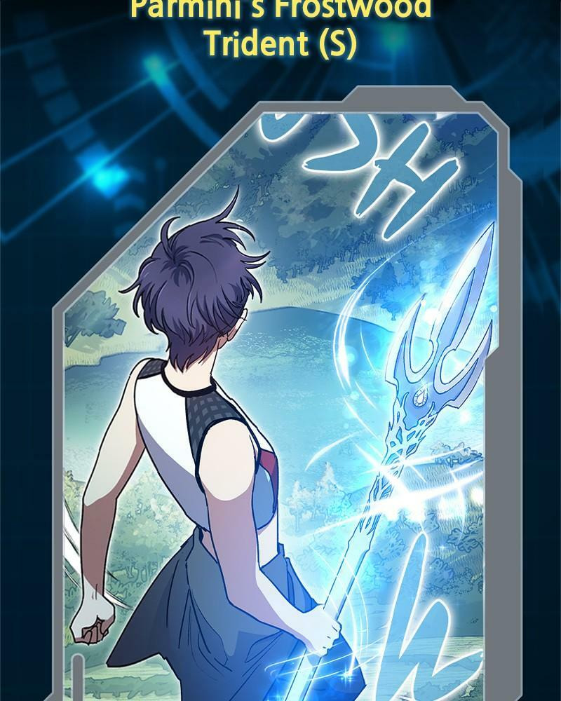 Read My S-Class Hunters chapter 153.5 image 59 on Lezhin