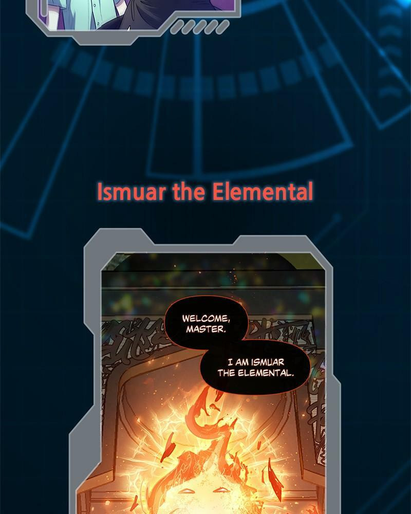 Read My S-Class Hunters chapter 153.5 image 72 on Lezhin