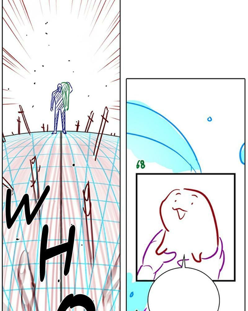 Read My S-Class Hunters chapter 153.6 image 101 on Lezhin
