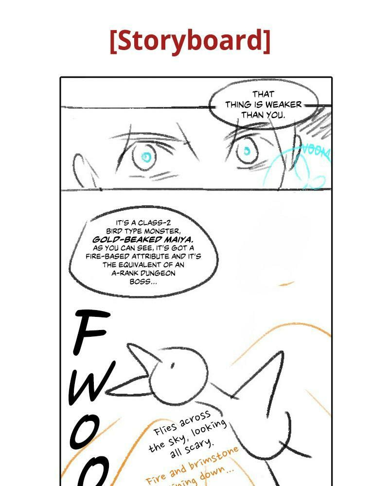 Read My S-Class Hunters chapter 153.6 image 70 on Lezhin