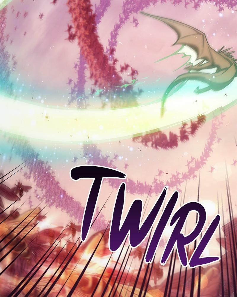 Read My S-Class Hunters chapter 153.6 image 92 on Lezhin