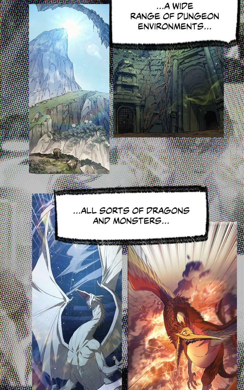 Read My S-Class Hunters chapter 153.7 image 5 on Lezhin