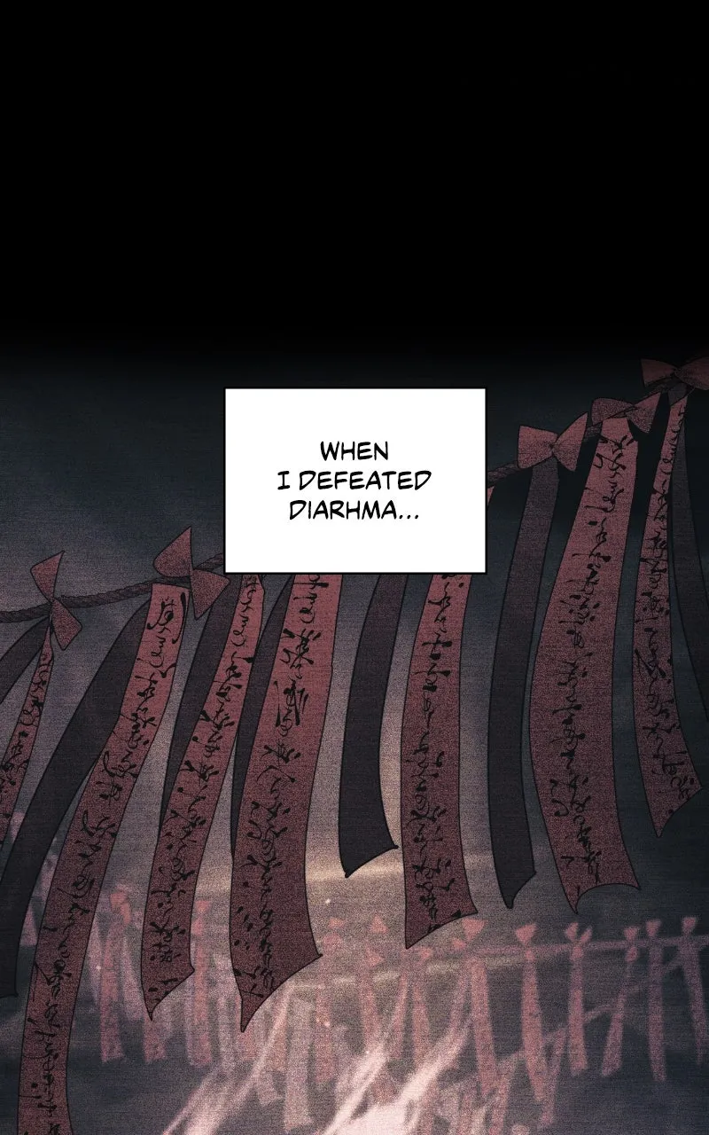 Read My S-Class Hunters chapter 153 image 1 on Lezhin