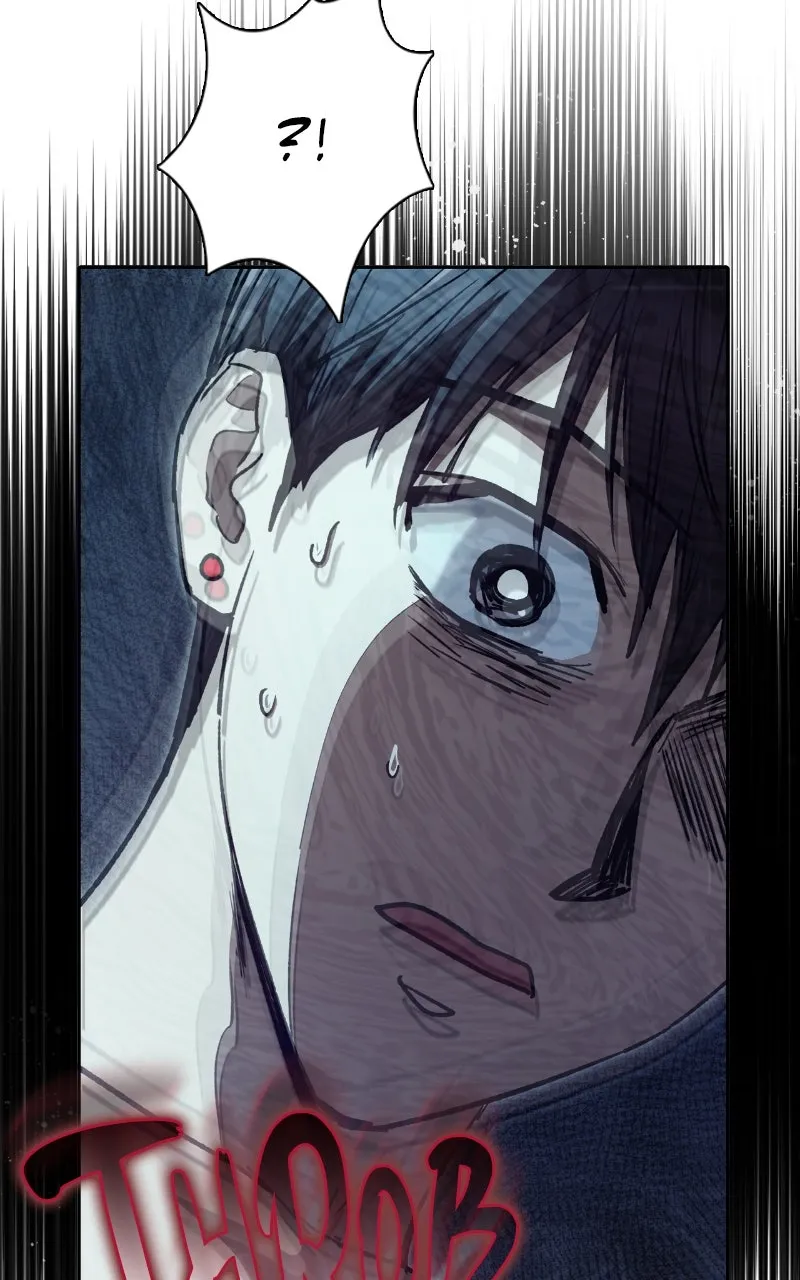 Read My S-Class Hunters chapter 153 image 10 on Lezhin