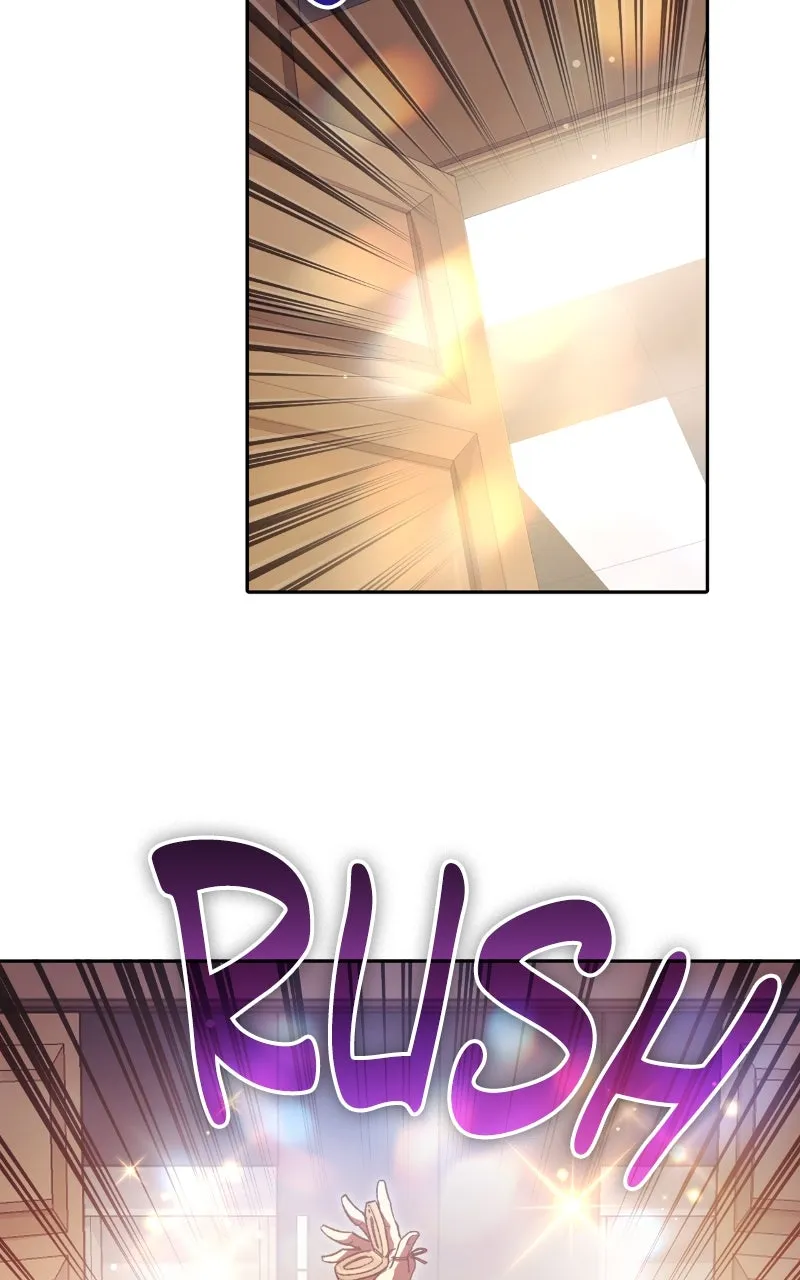 Read My S-Class Hunters chapter 153 image 106 on Lezhin