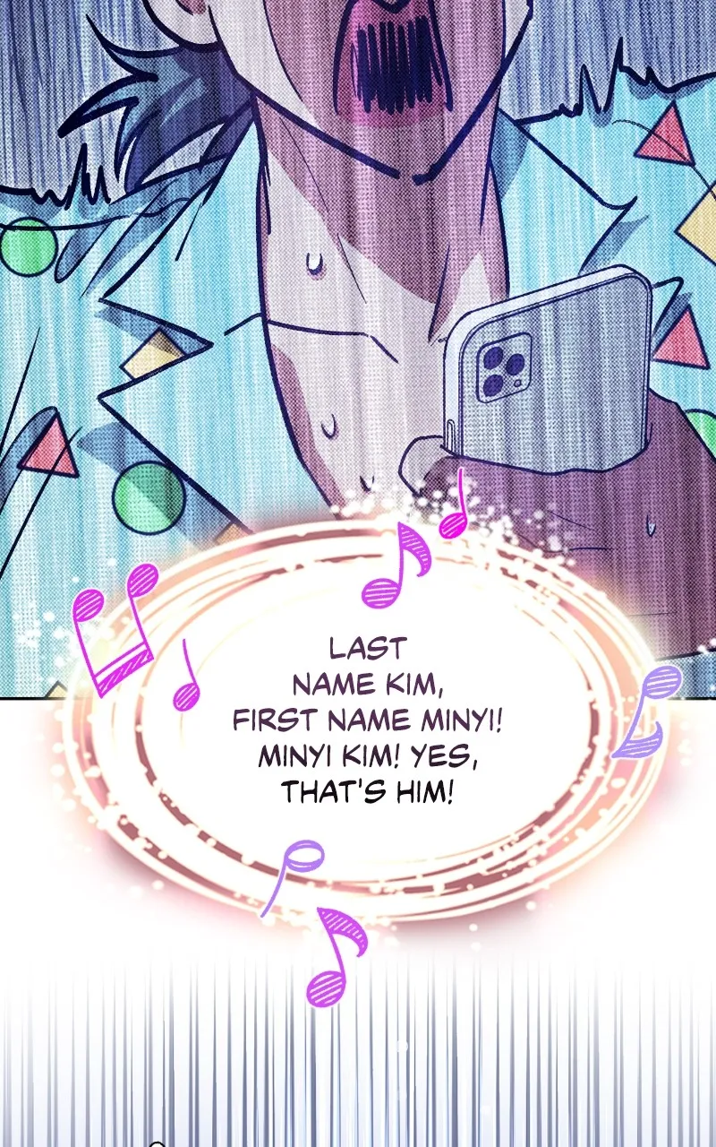 Read My S-Class Hunters chapter 153 image 114 on Lezhin