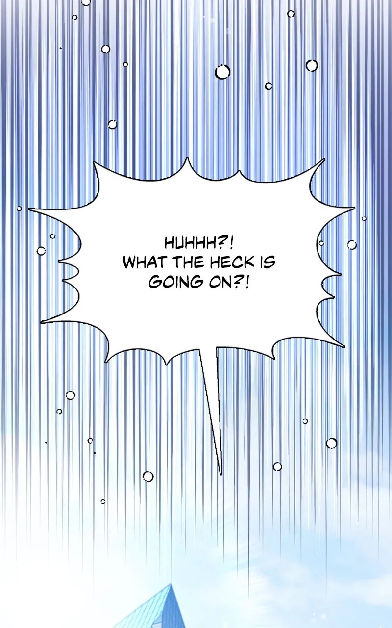 Read My S-Class Hunters chapter 153 image 115 on Lezhin