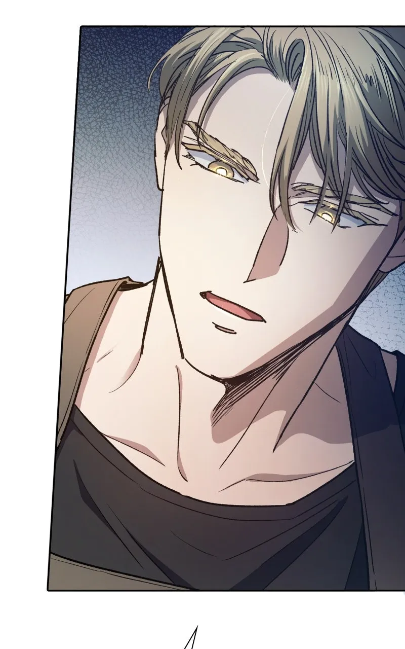 Read My S-Class Hunters chapter 153 image 13 on Lezhin