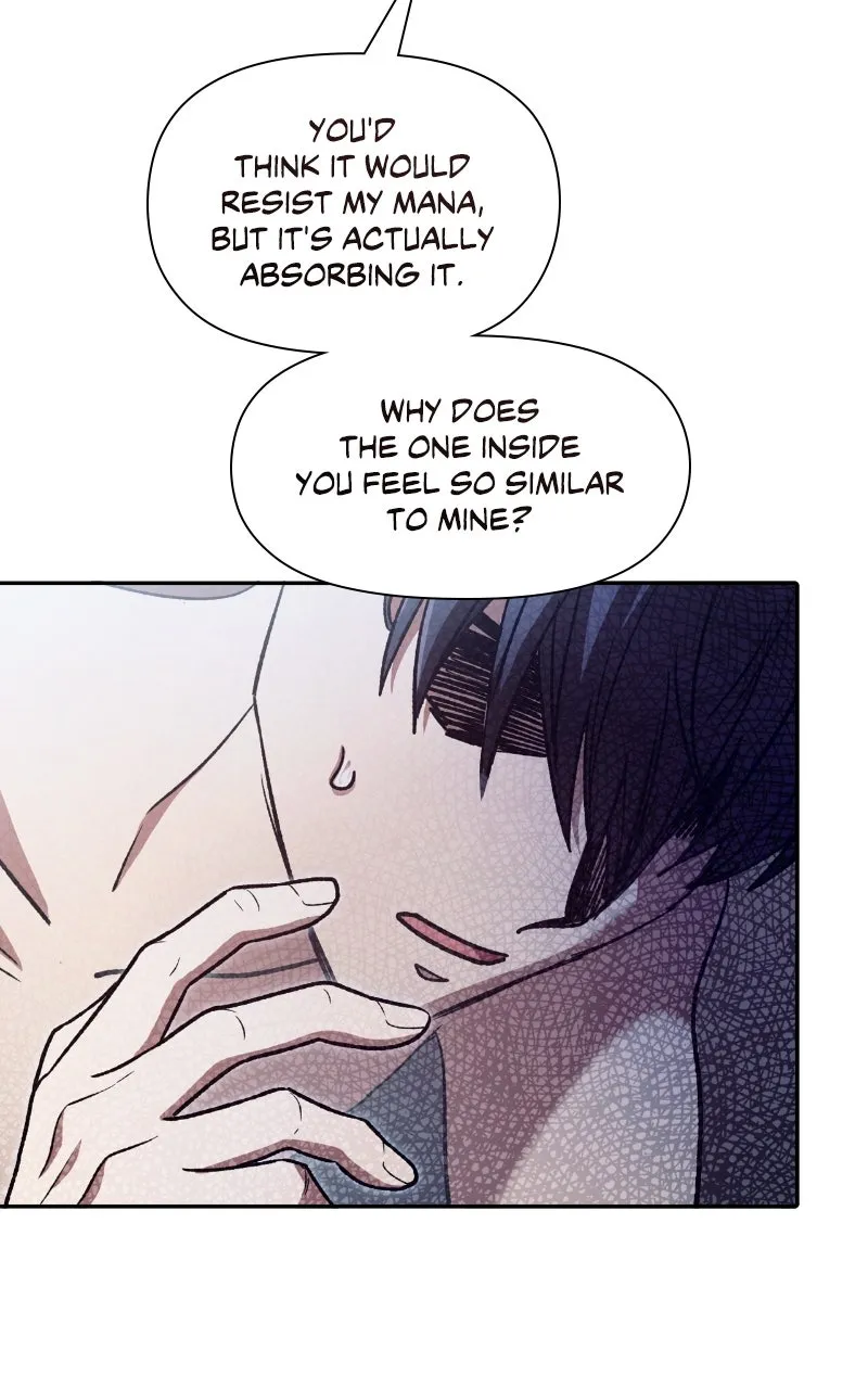Read My S-Class Hunters chapter 153 image 14 on Lezhin