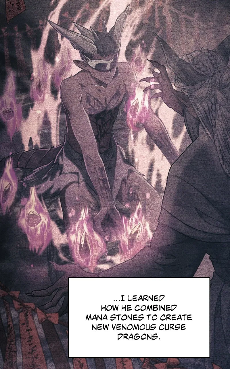 Read My S-Class Hunters chapter 153 image 2 on Lezhin