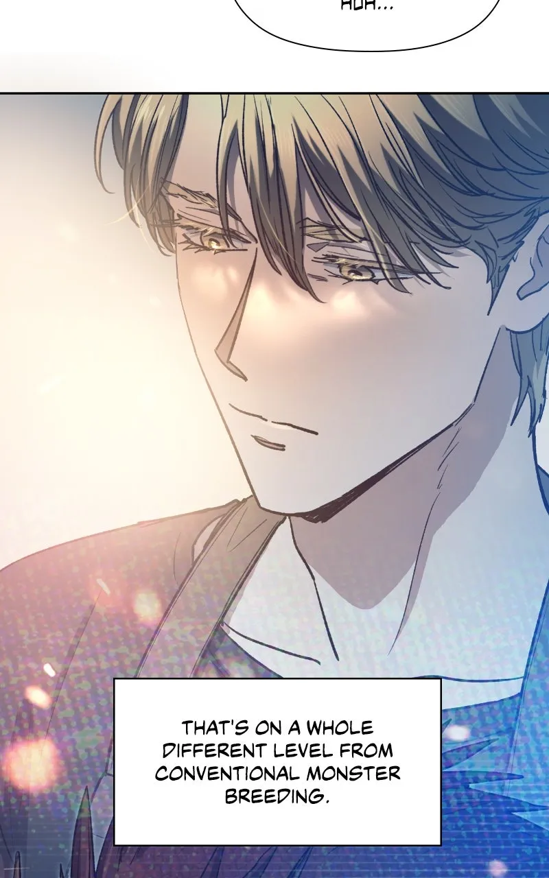 Read My S-Class Hunters chapter 153 image 20 on Lezhin