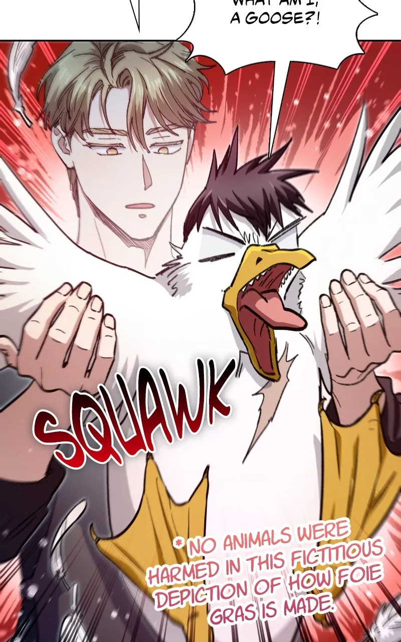 Read My S-Class Hunters chapter 153 image 28 on Lezhin
