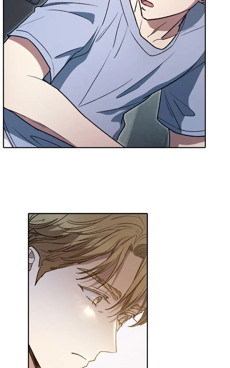 Read My S-Class Hunters chapter 153 image 34 on Lezhin