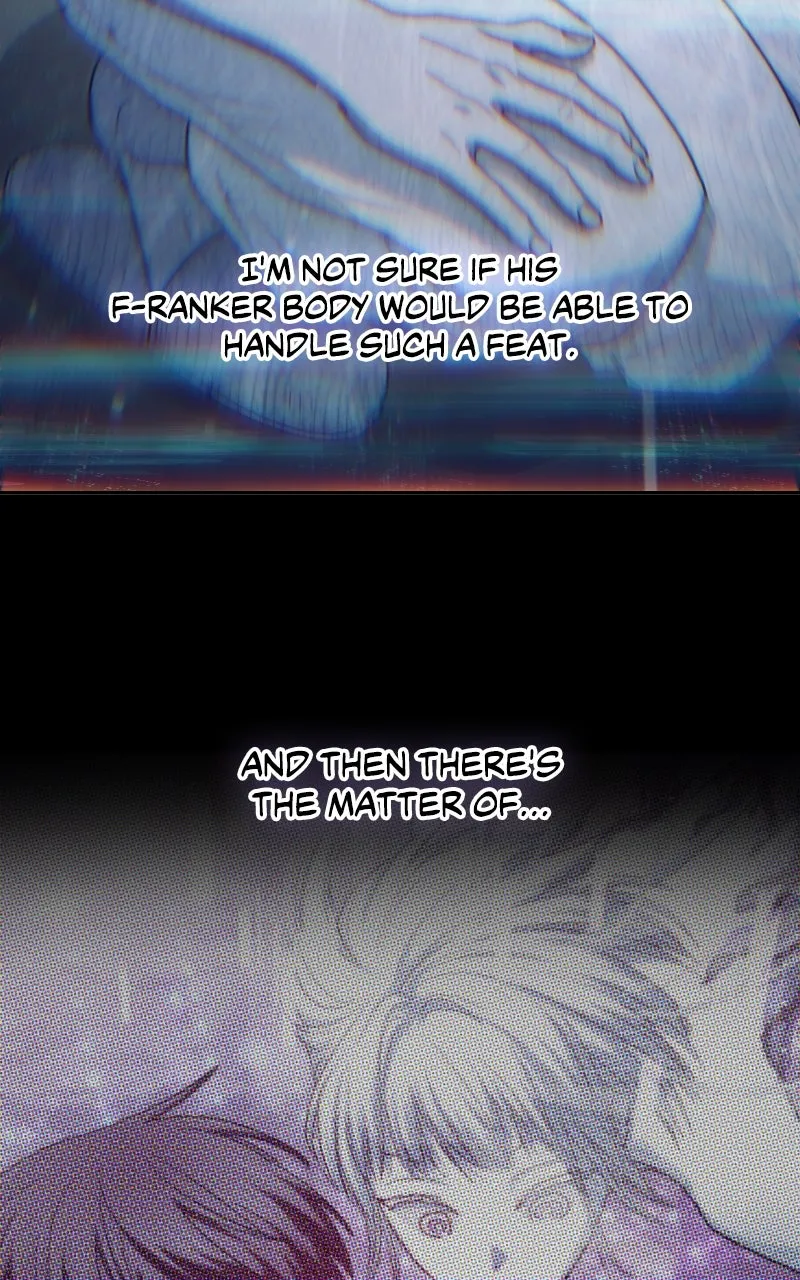 Read My S-Class Hunters chapter 153 image 37 on Lezhin