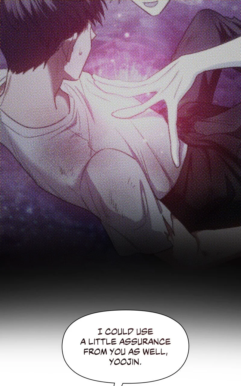 Read My S-Class Hunters chapter 153 image 38 on Lezhin