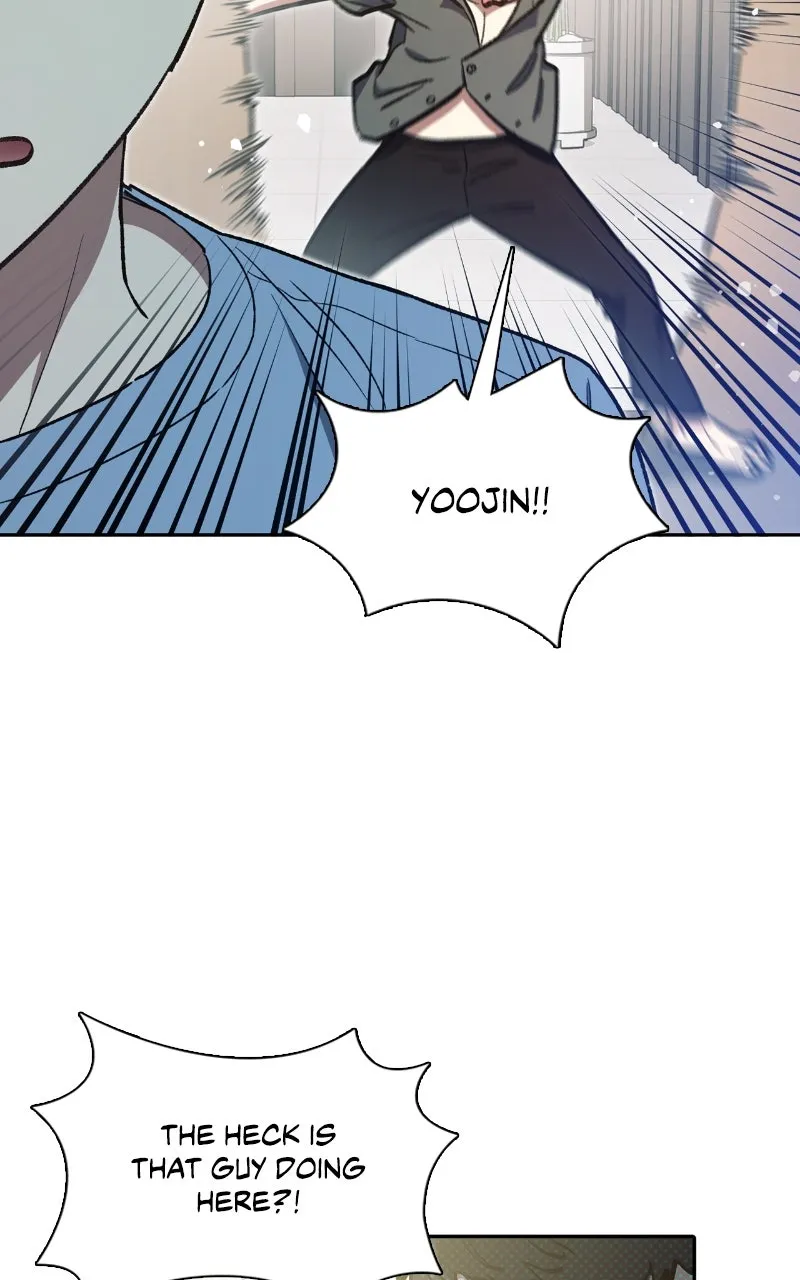 Read My S-Class Hunters chapter 153 image 47 on Lezhin