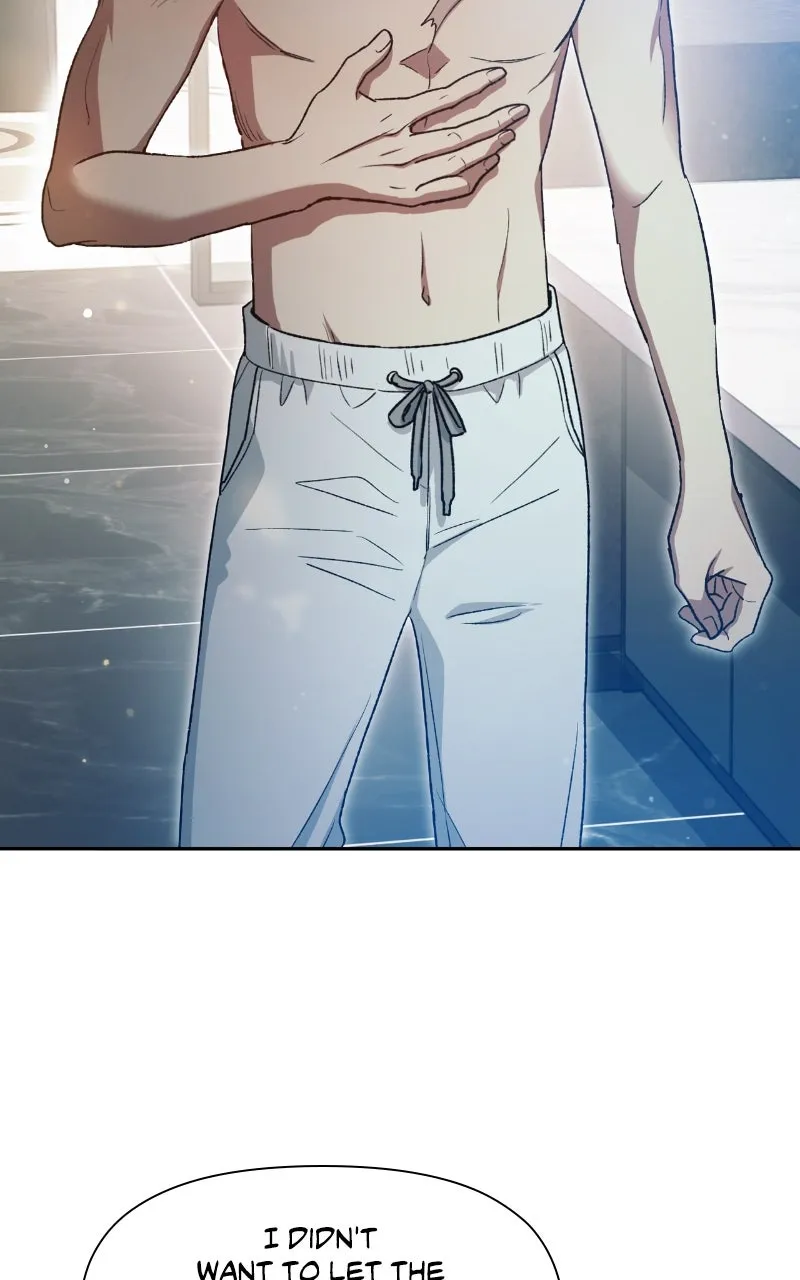 Read My S-Class Hunters chapter 153 image 5 on Lezhin