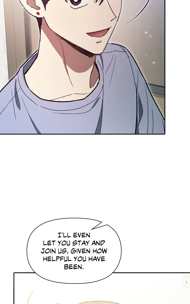 Read My S-Class Hunters chapter 153 image 54 on Lezhin