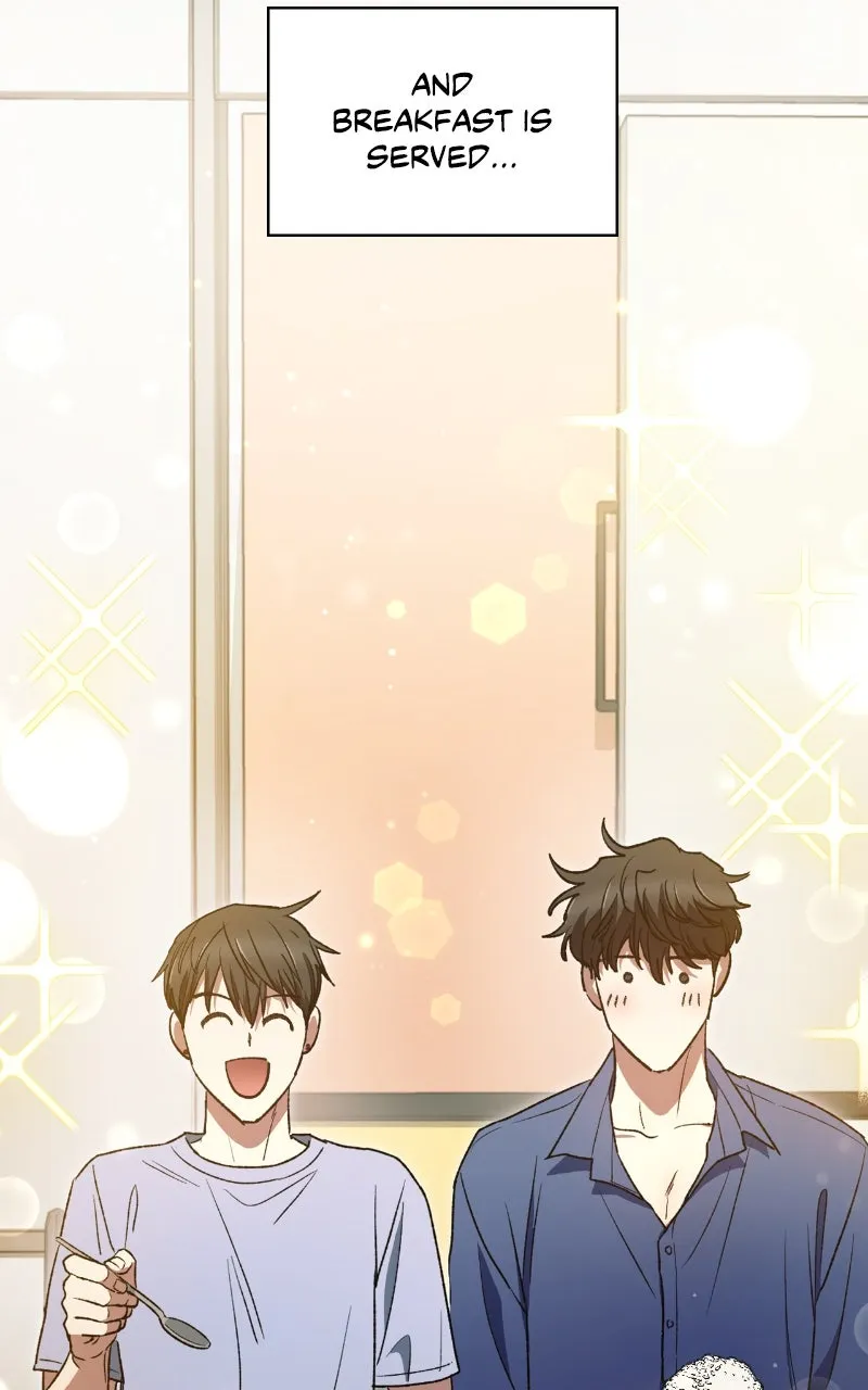 Read My S-Class Hunters chapter 153 image 57 on Lezhin