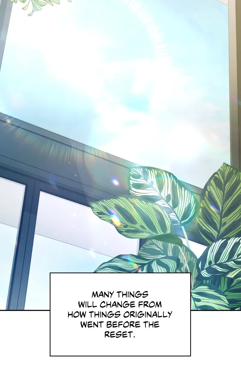 Read My S-Class Hunters chapter 153 image 68 on Lezhin