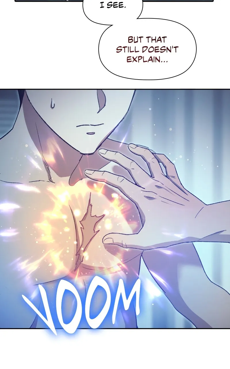 Read My S-Class Hunters chapter 153 image 7 on Lezhin