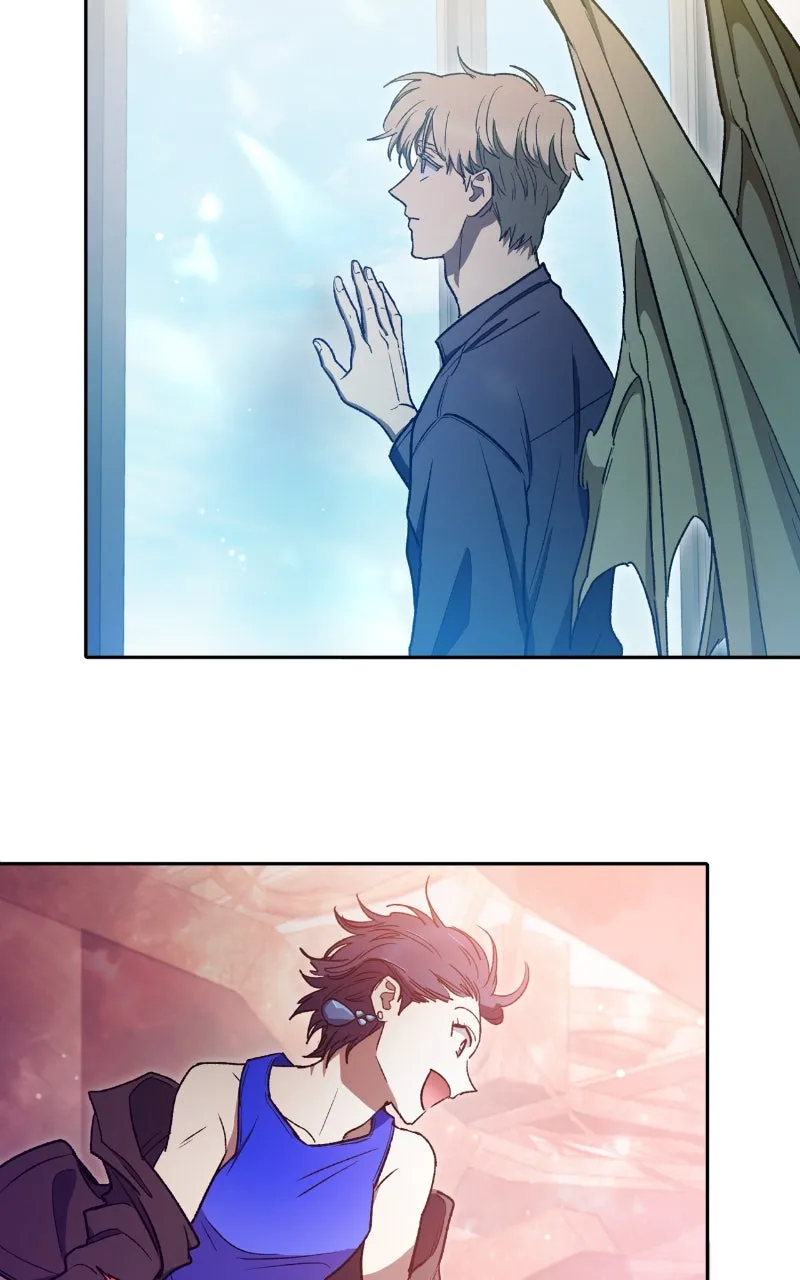 Read My S-Class Hunters chapter 153 image 73 on Lezhin