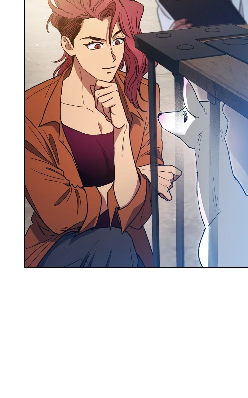 Read My S-Class Hunters chapter 153 image 75 on Lezhin