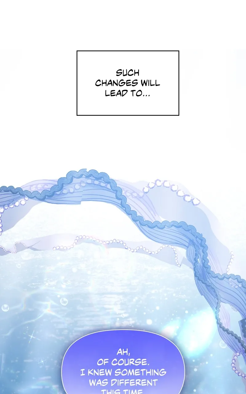 Read My S-Class Hunters chapter 153 image 76 on Lezhin