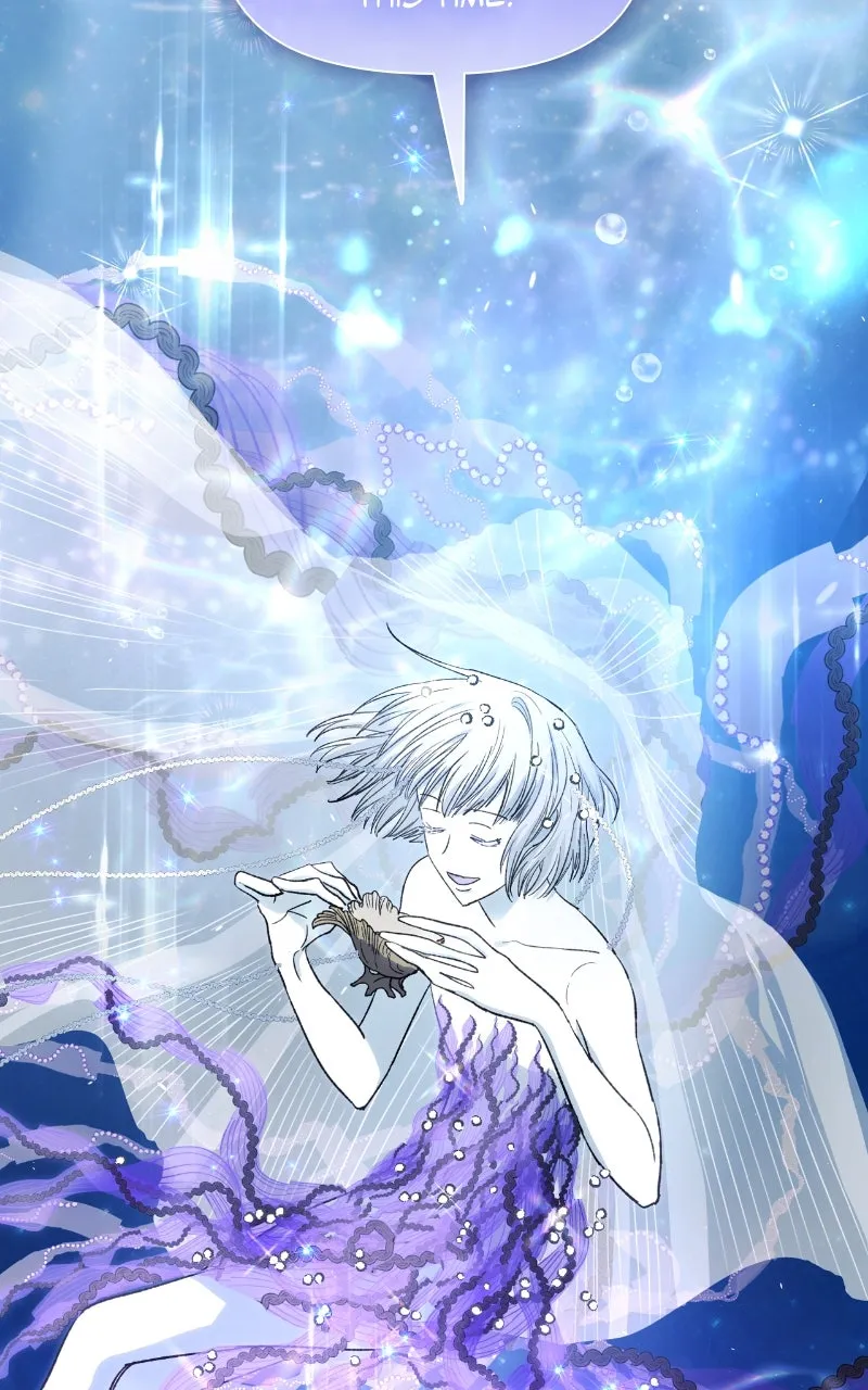 Read My S-Class Hunters chapter 153 image 77 on Lezhin
