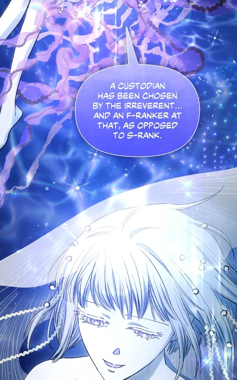 Read My S-Class Hunters chapter 153 image 78 on Lezhin
