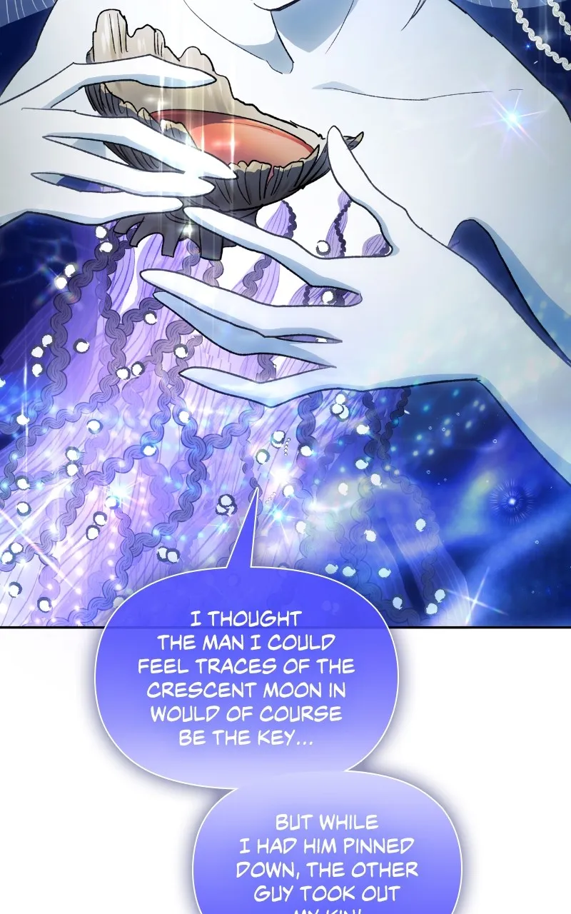Read My S-Class Hunters chapter 153 image 79 on Lezhin