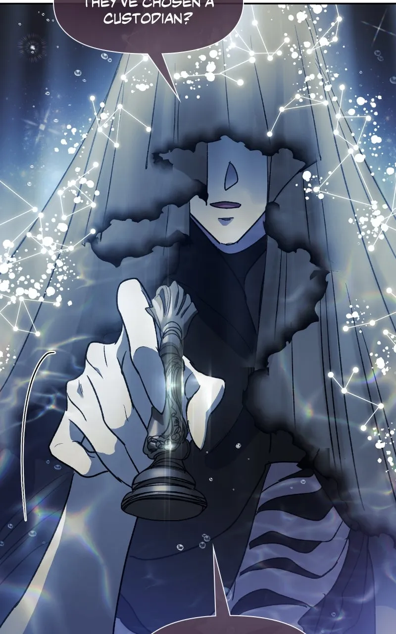 Read My S-Class Hunters chapter 153 image 82 on Lezhin