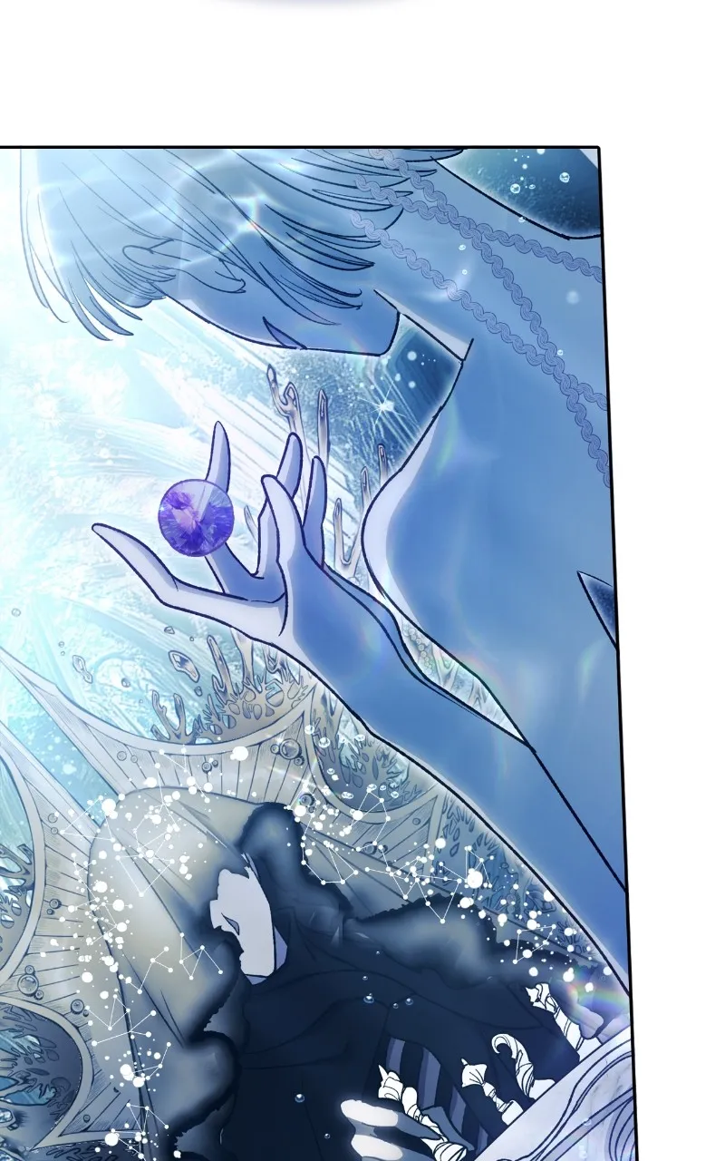 Read My S-Class Hunters chapter 153 image 87 on Lezhin