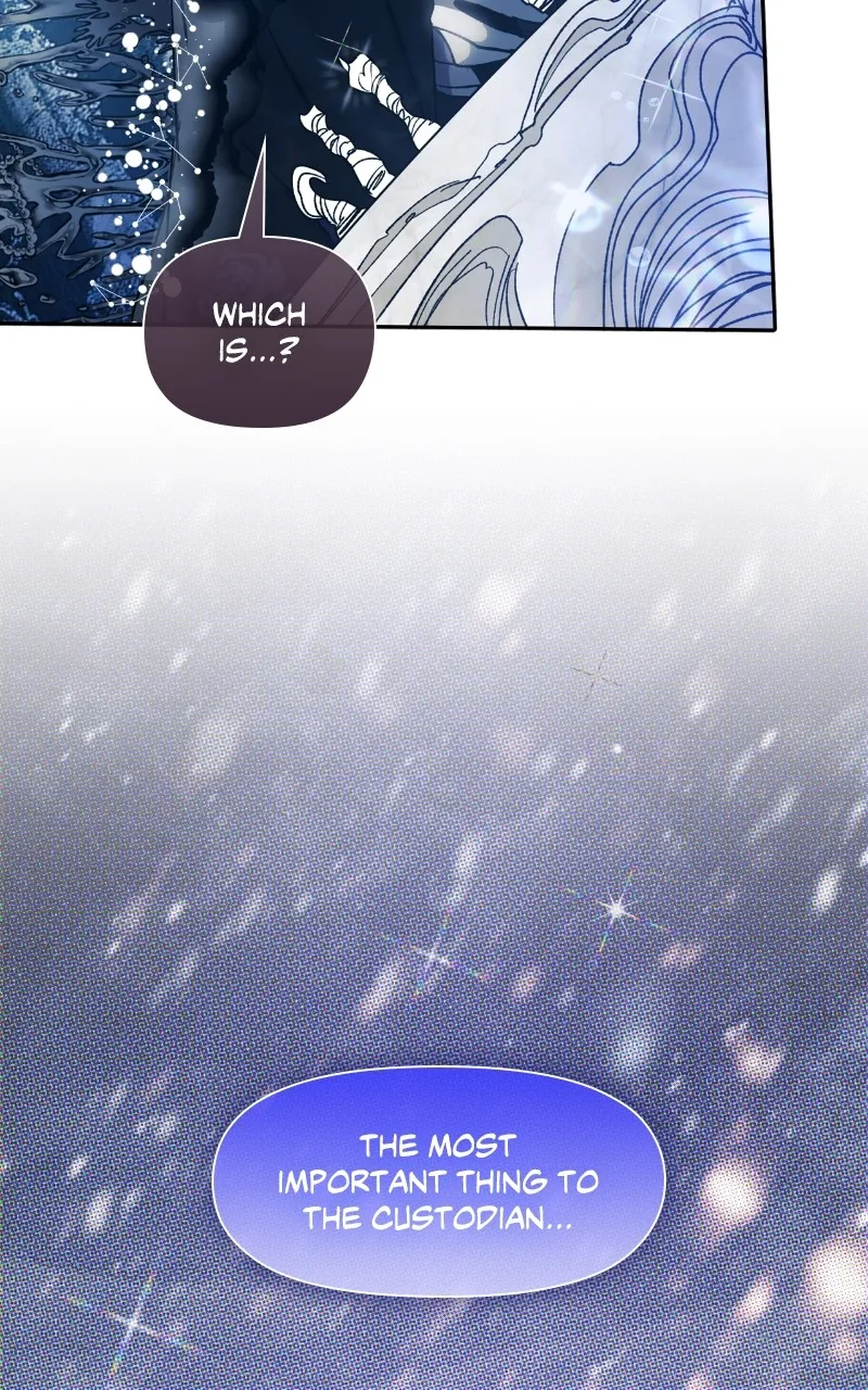 Read My S-Class Hunters chapter 153 image 88 on Lezhin