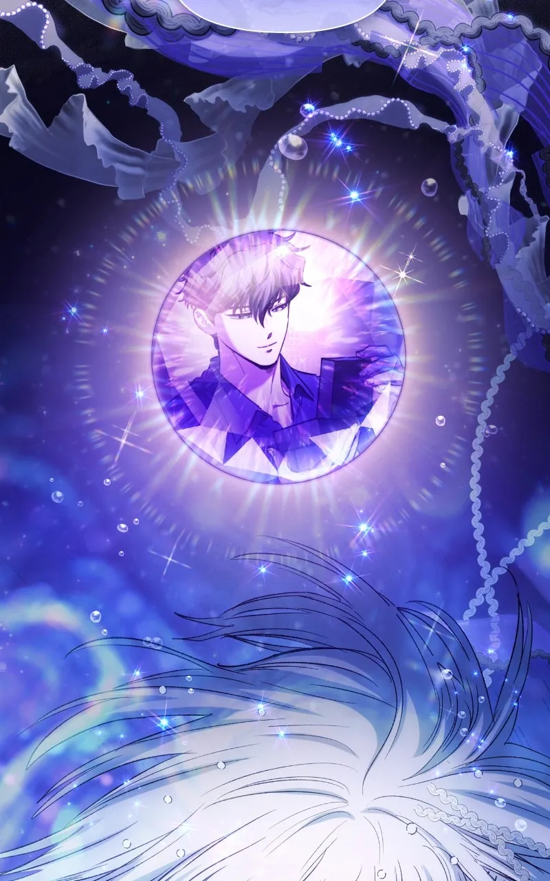 Read My S-Class Hunters chapter 153 image 90 on Lezhin