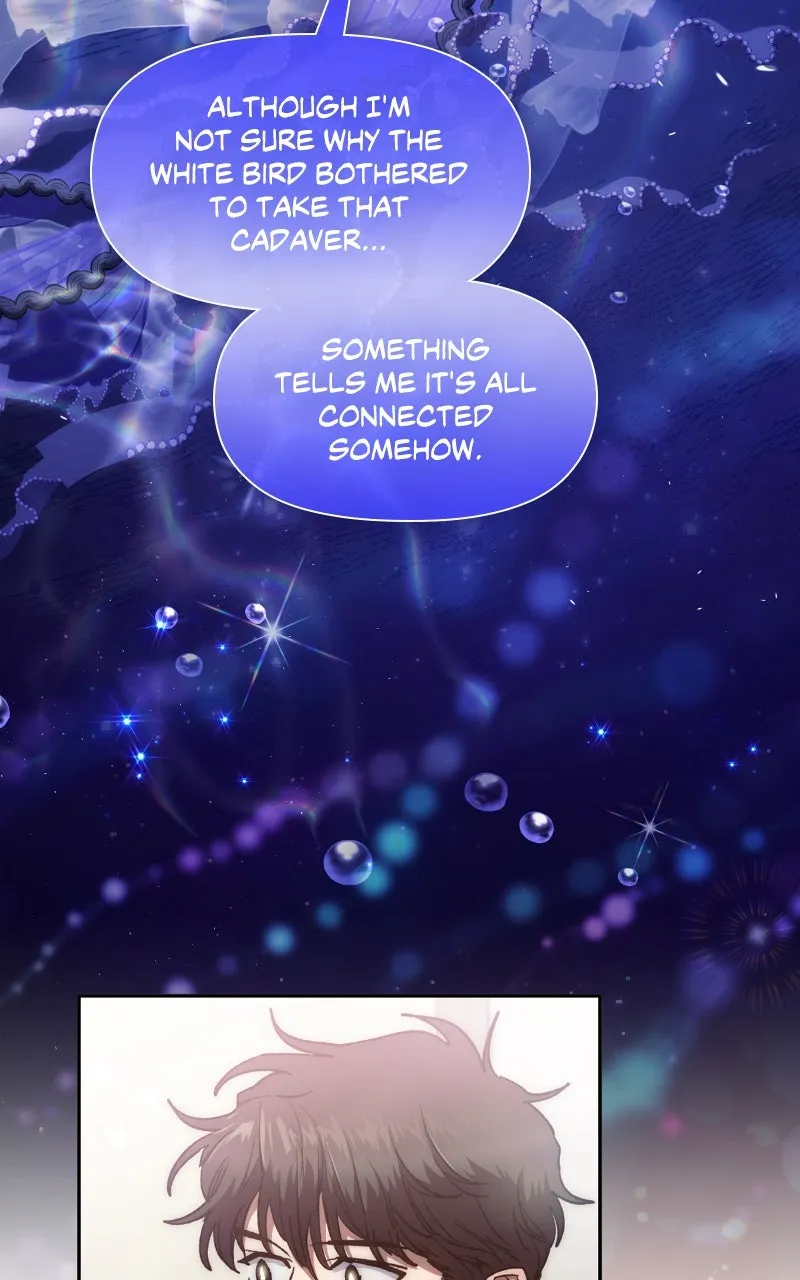 Read My S-Class Hunters chapter 153 image 92 on Lezhin
